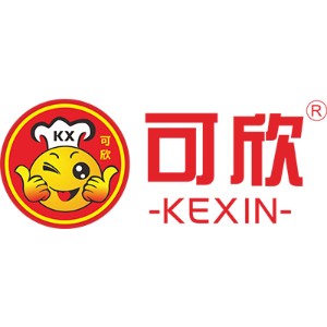 重慶可欣餐飲培訓(xùn)