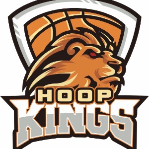 北京hoopkings外教籃球