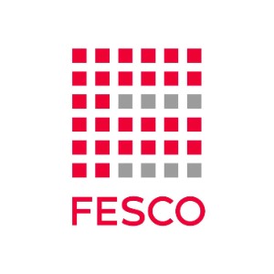 北京FESCO 國際教育