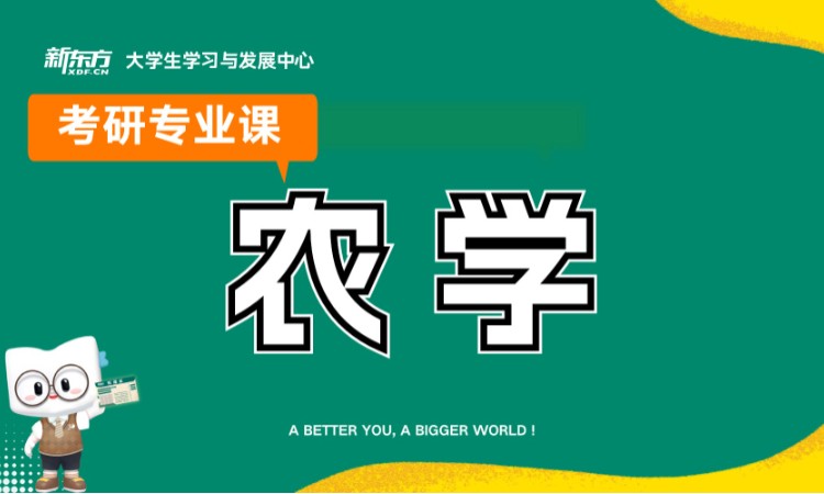 太原考研專業(yè)課考試輔導(dǎo)