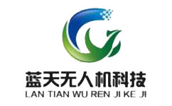 北方藍(lán)天無(wú)人機(jī)培訓(xùn)基地