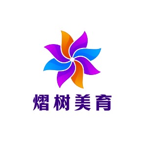 上海熠樹美育專業(yè)藝考