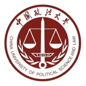 中國政法大學(xué)法考培訓(xùn)（濰坊）