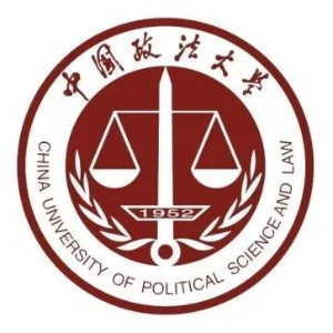 中國政法大學法考培訓（青島）