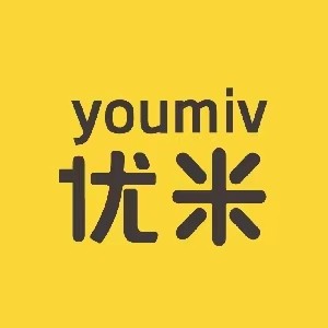 武漢優(yōu)米維修培訓