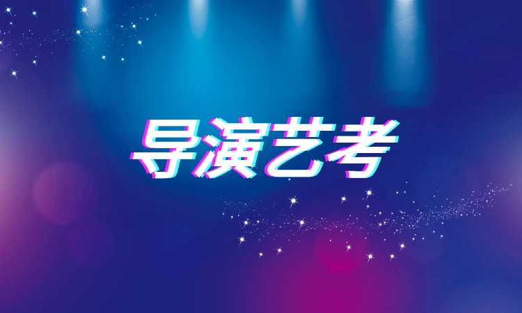 导演