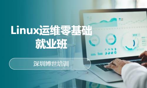 深圳linux操作系統(tǒng)培訓