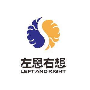 北京左思右想教育