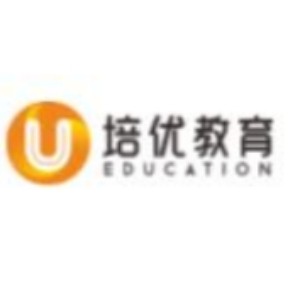 新疆培優(yōu)教育