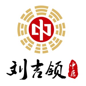 濟(jì)南億豐教育