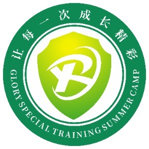 杭州荣耀特训