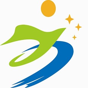 云南海天考研