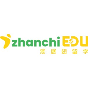 廣州易展翅留學