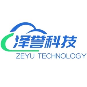 哈爾濱澤譽教育