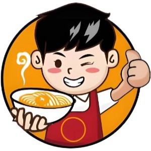寧波新頂正美食創(chuàng)業(yè)培訓(xùn)