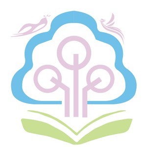 小喬譽(yù)博留學(xué)