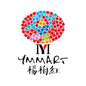 昆明楊梅紅藝術(shù)教育