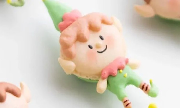 作品