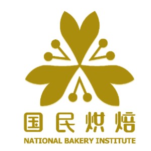 山东国民烘焙培训