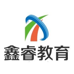 武漢鑫睿普通專升本培訓
