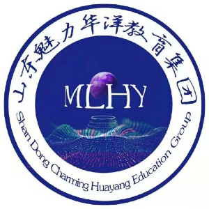 山東華德職業中等專業學校