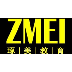 成都琢美化妝美甲培訓