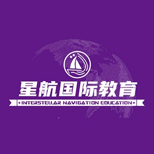 哈爾濱星航教育
