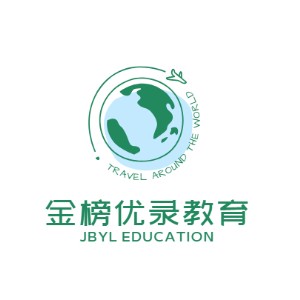 河北金榜優(yōu)錄教育