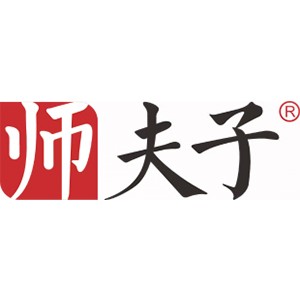 師夫子中醫培訓（合肥）