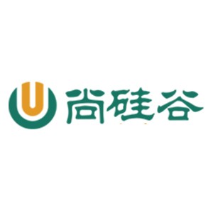 北京尚硅谷教育