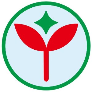 廣州春暉文化藝術培訓