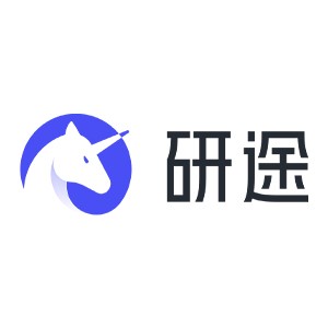 杭州研途考研(濱江校區(qū))