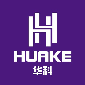 青島市南華科職業培訓學校