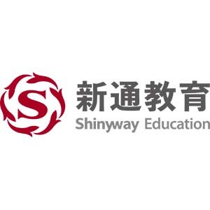 西安新通教育