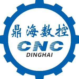 青島鼎海數(shù)控培訓(xùn)