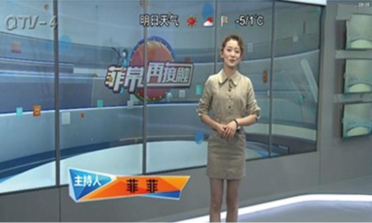 学员风采