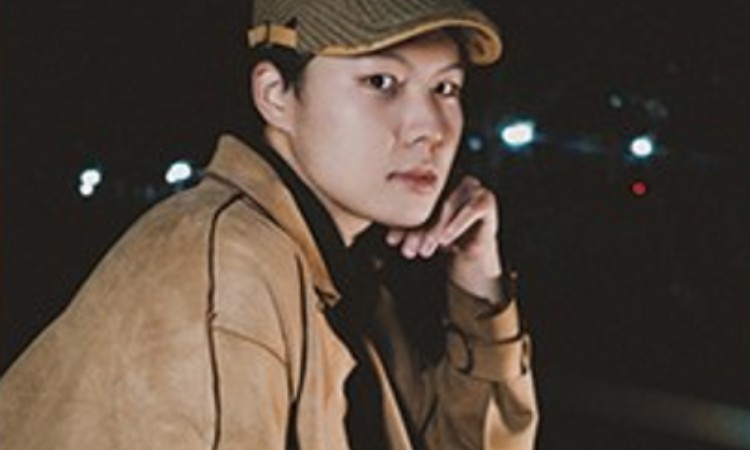 学员风采