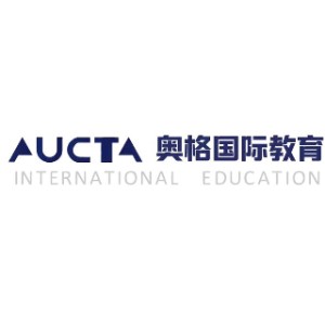 奥格留学