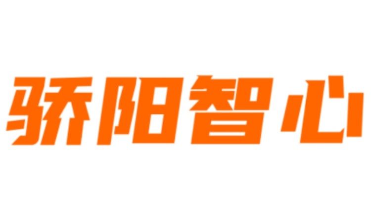 ADOS-2临床主试资格培训