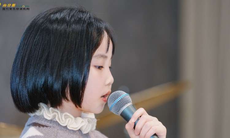 2026汇演