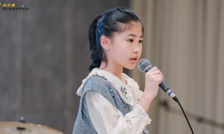 2026汇演