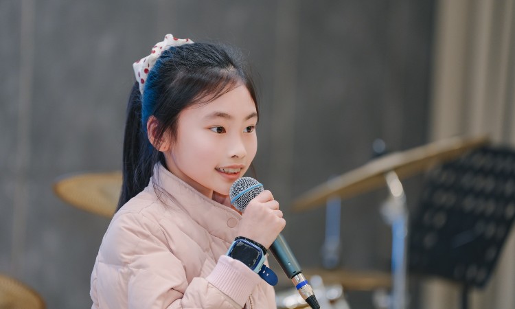 2026汇演