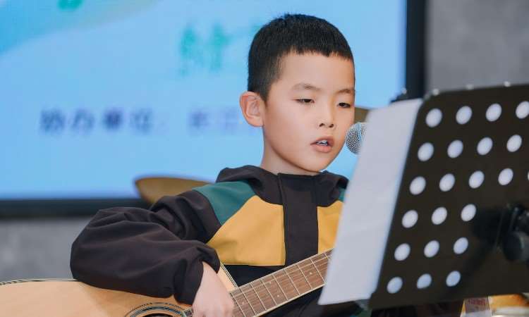 2026汇演