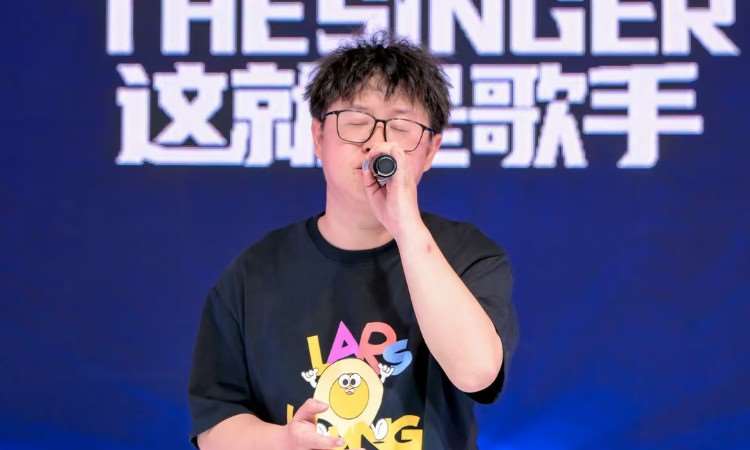 学员参赛