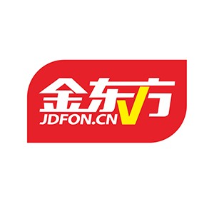 昆明金东方教育