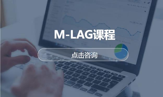 M-LAG课程