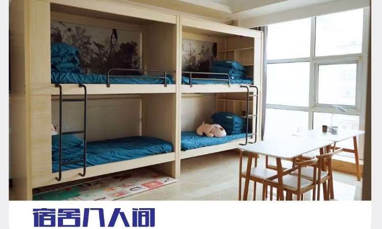 学校环境