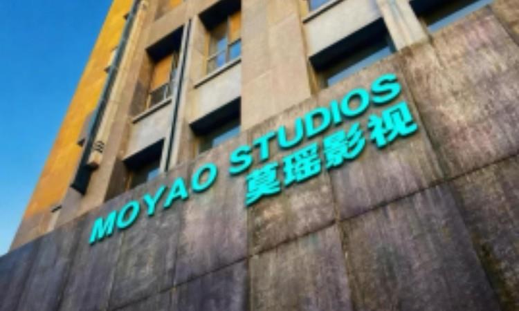 学校环境