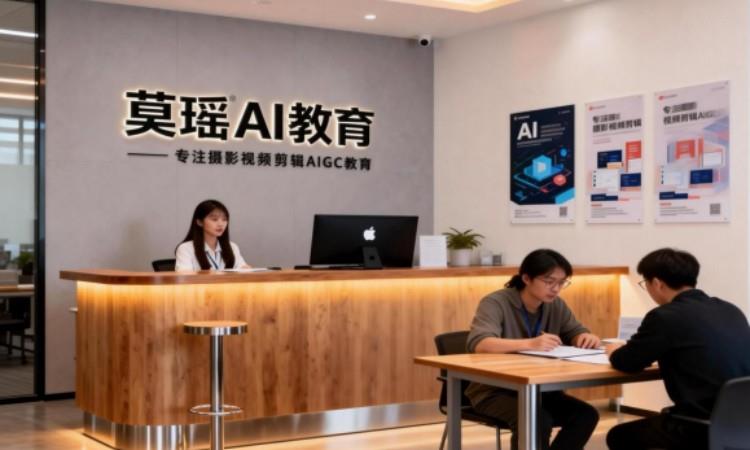 莫瑶学校