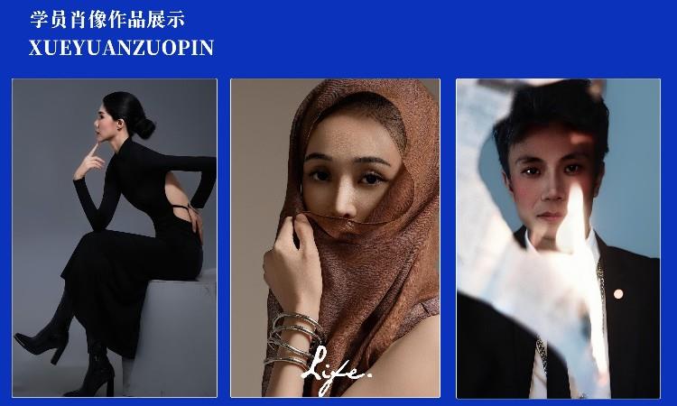 学员作品